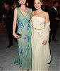 Filename=025.jpg
Filesize=596KiB
Dimensions=1997x3000
Date added=Jan 22, 2013 025.jpg